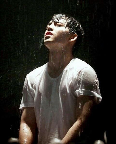 coupsistt's tweet photo. A MAN WHO YEARNS IS A MAN WHO EARNS INDEED https://t.co/ikqz6sJfST