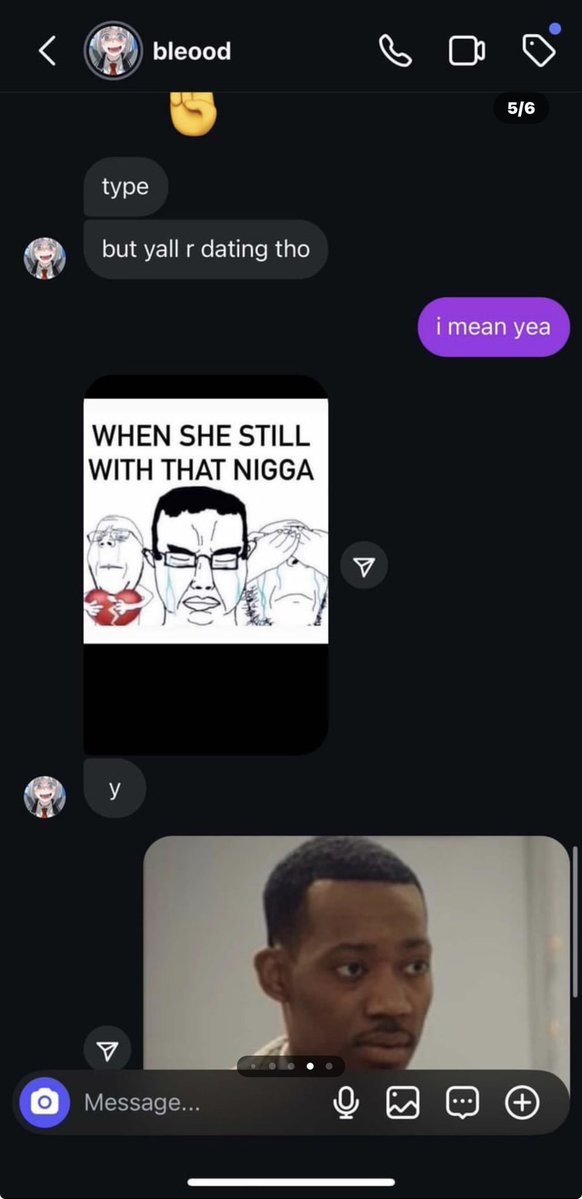 Che Archive tweet media