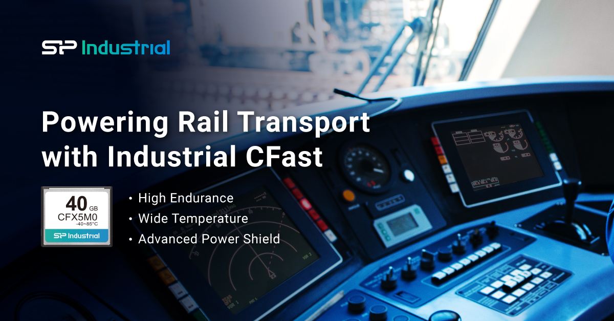 SP Industrial (@sp_industrial) / Posts / X