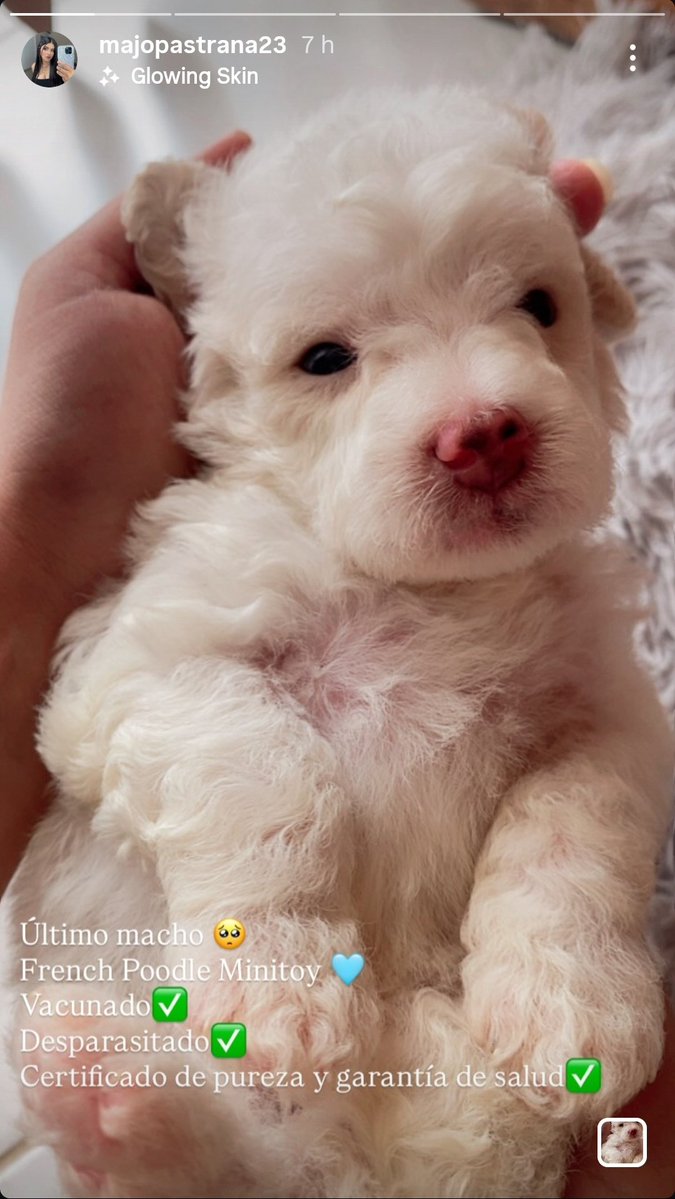 #UnTinticoParaDos tweet media