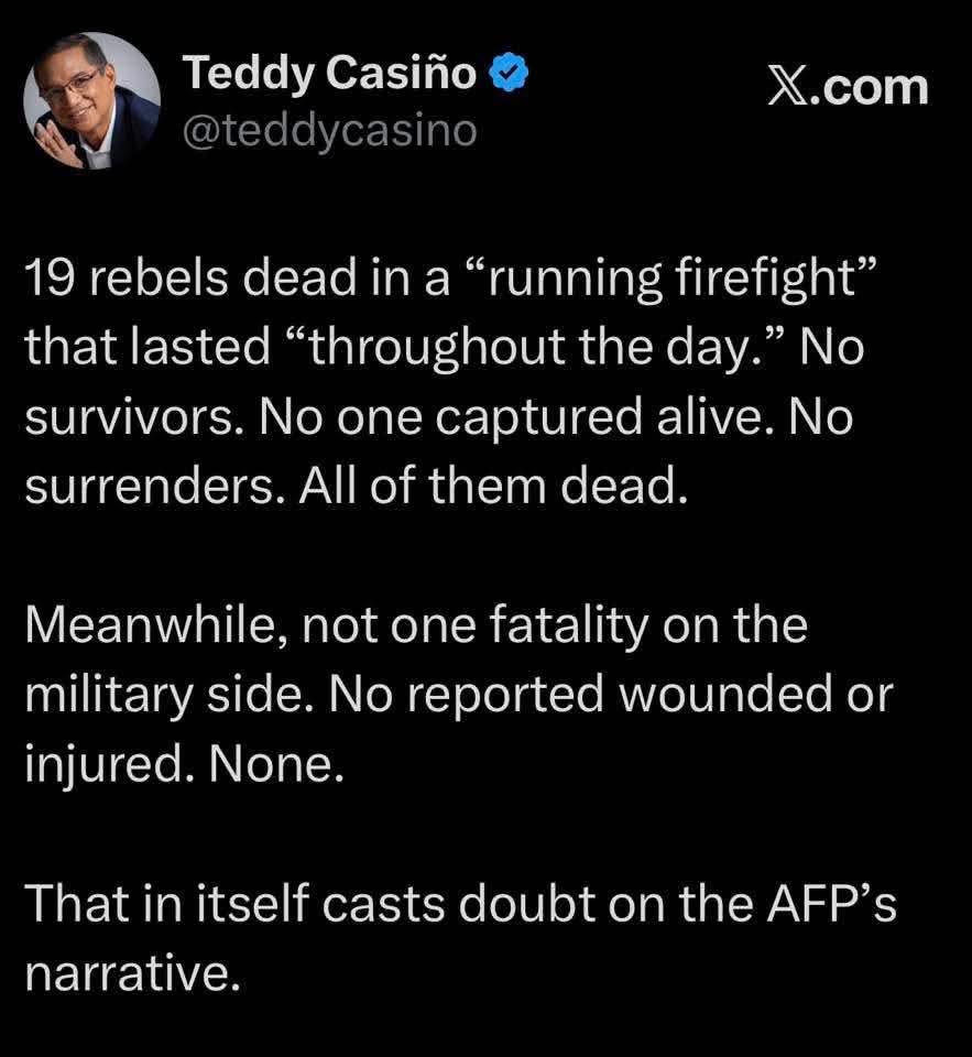 Fairboz1's tweet photo. When you see an NPA without being called one... ๐
#NPAterrorist https://t.co/48LXvmnubP