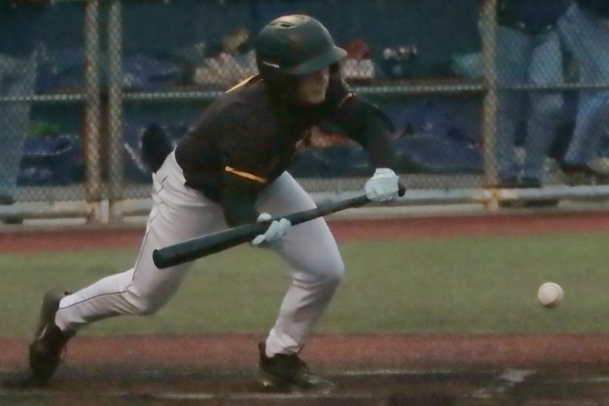 dzuskind's tweet photo. Duo of Pitchers that gave them hope....Two bunts by the same player that energized the team...and the hit that produced the walk off win....Well done Gentlemen...@Langleyblaze @OliverKnorn10 @keiferrjbsbl @Will_dolphin73 @Tyler_Klemo https://t.co/N1wZ0XQ44f