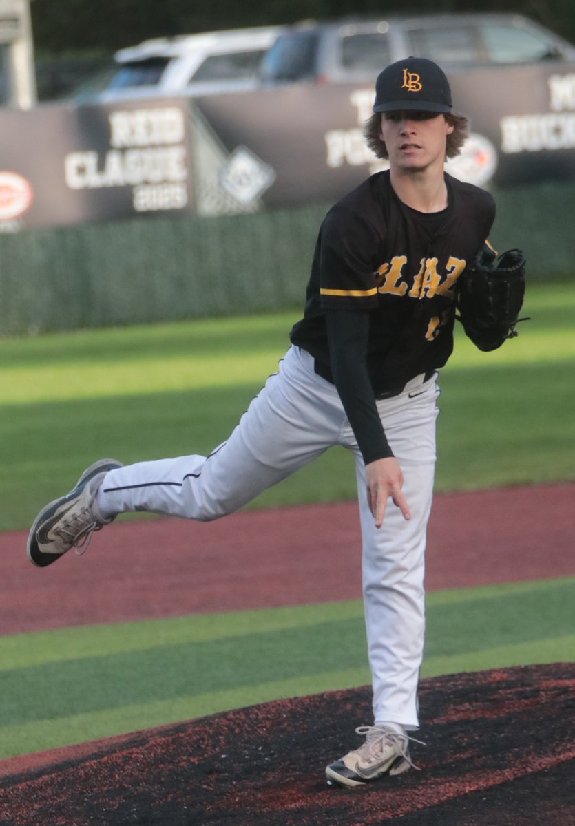 dzuskind's tweet photo. Duo of Pitchers that gave them hope....Two bunts by the same player that energized the team...and the hit that produced the walk off win....Well done Gentlemen...@Langleyblaze @OliverKnorn10 @keiferrjbsbl @Will_dolphin73 @Tyler_Klemo https://t.co/N1wZ0XQ44f