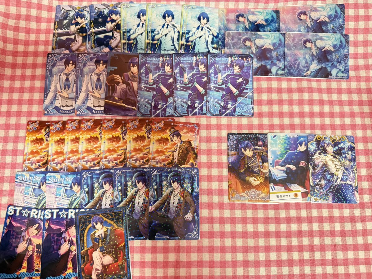 みるちょ🩷ིྀ🌸リットリンク必読 tweet media