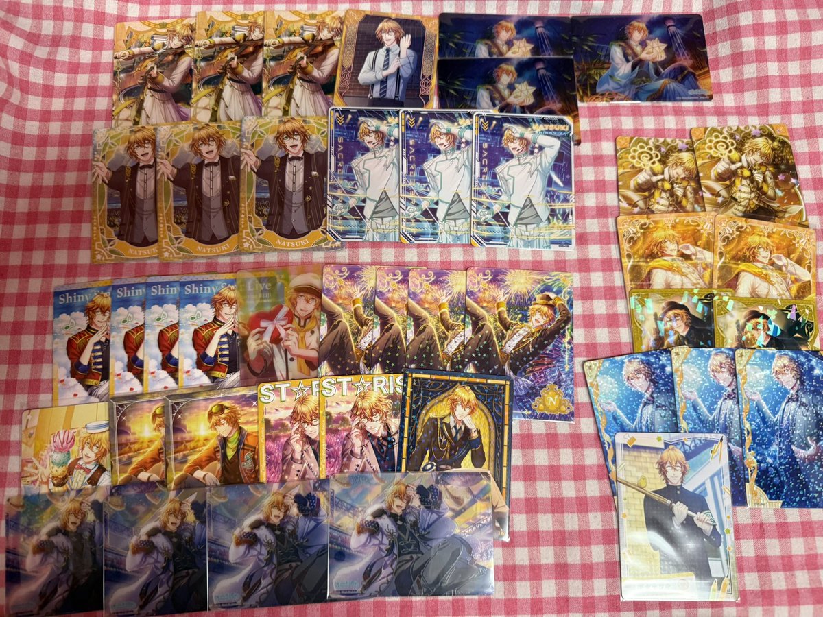 みるちょ🩷ིྀ🌸リットリンク必読 tweet media