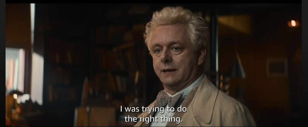 valeria ☆ tweet media