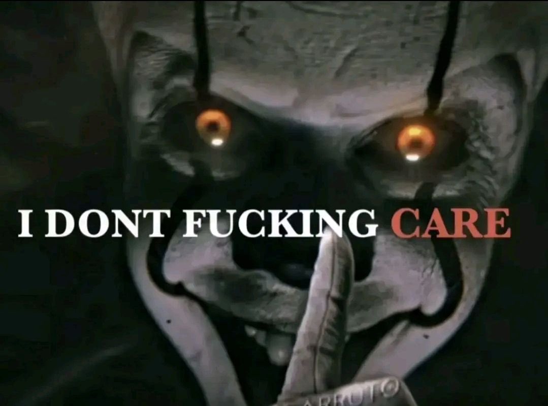 NoGutsNoGlory tweet media