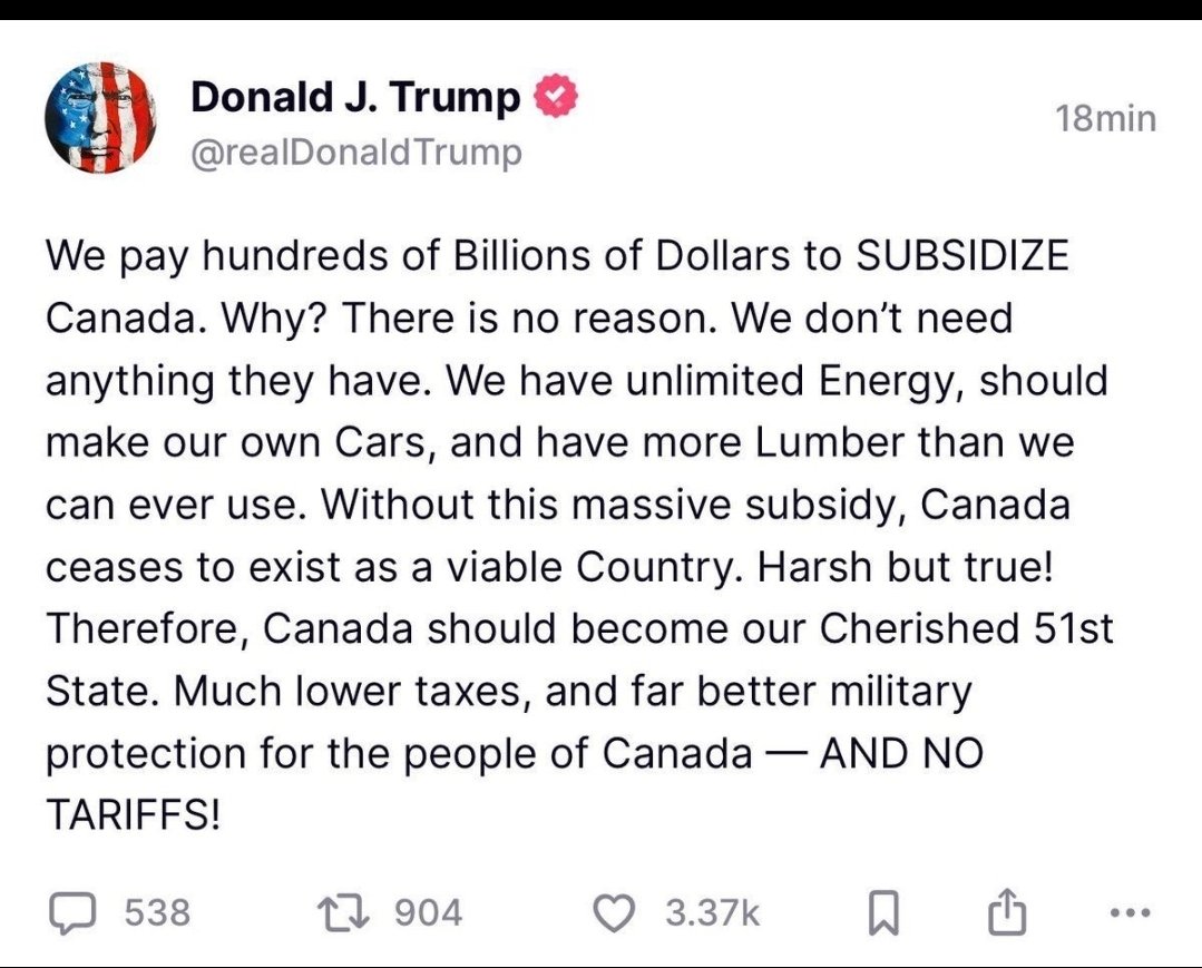 Brian McNight tweet media