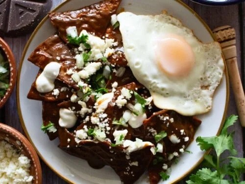 Julio César tweet media