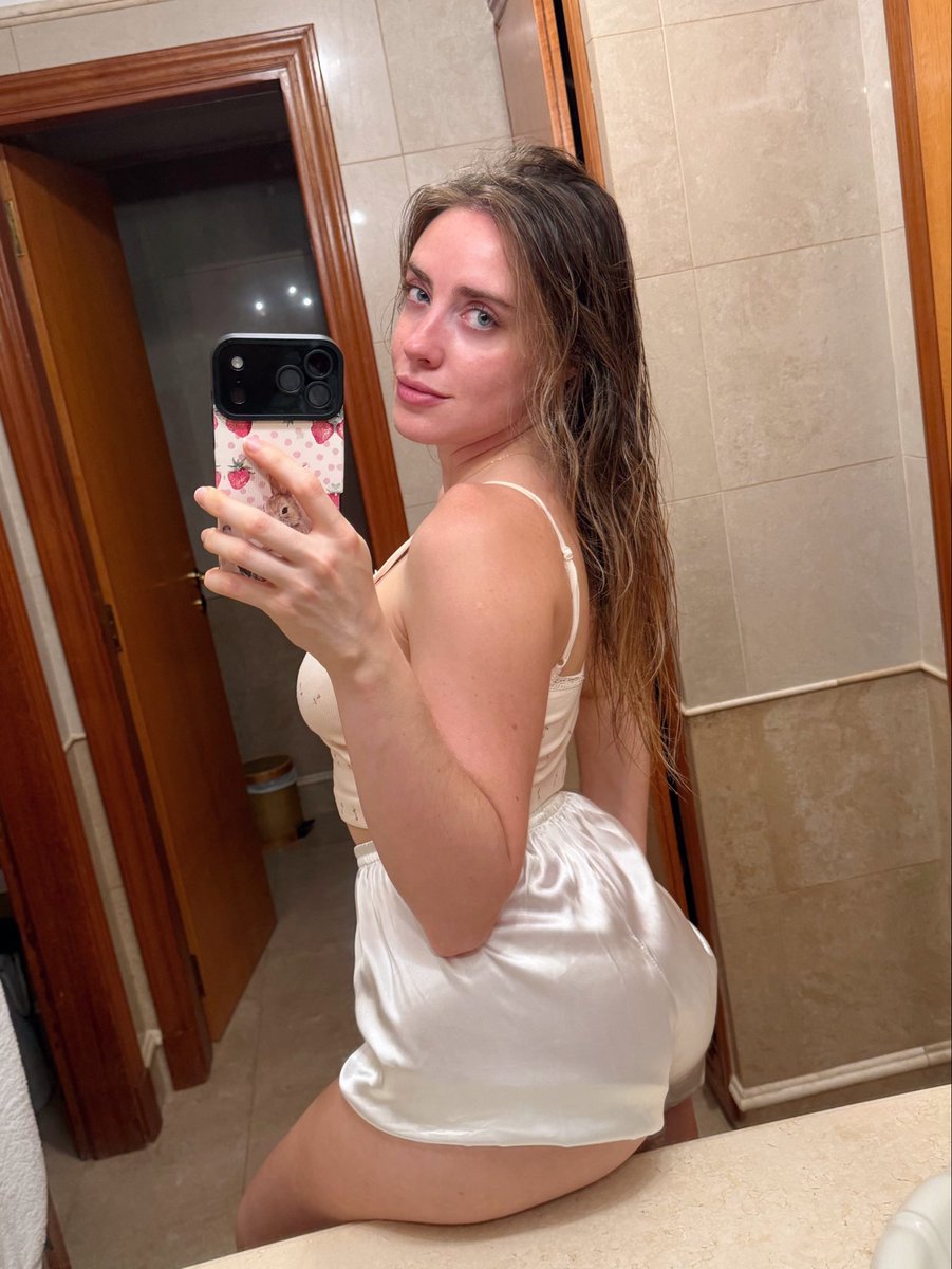 Ansuz ✨ tweet media