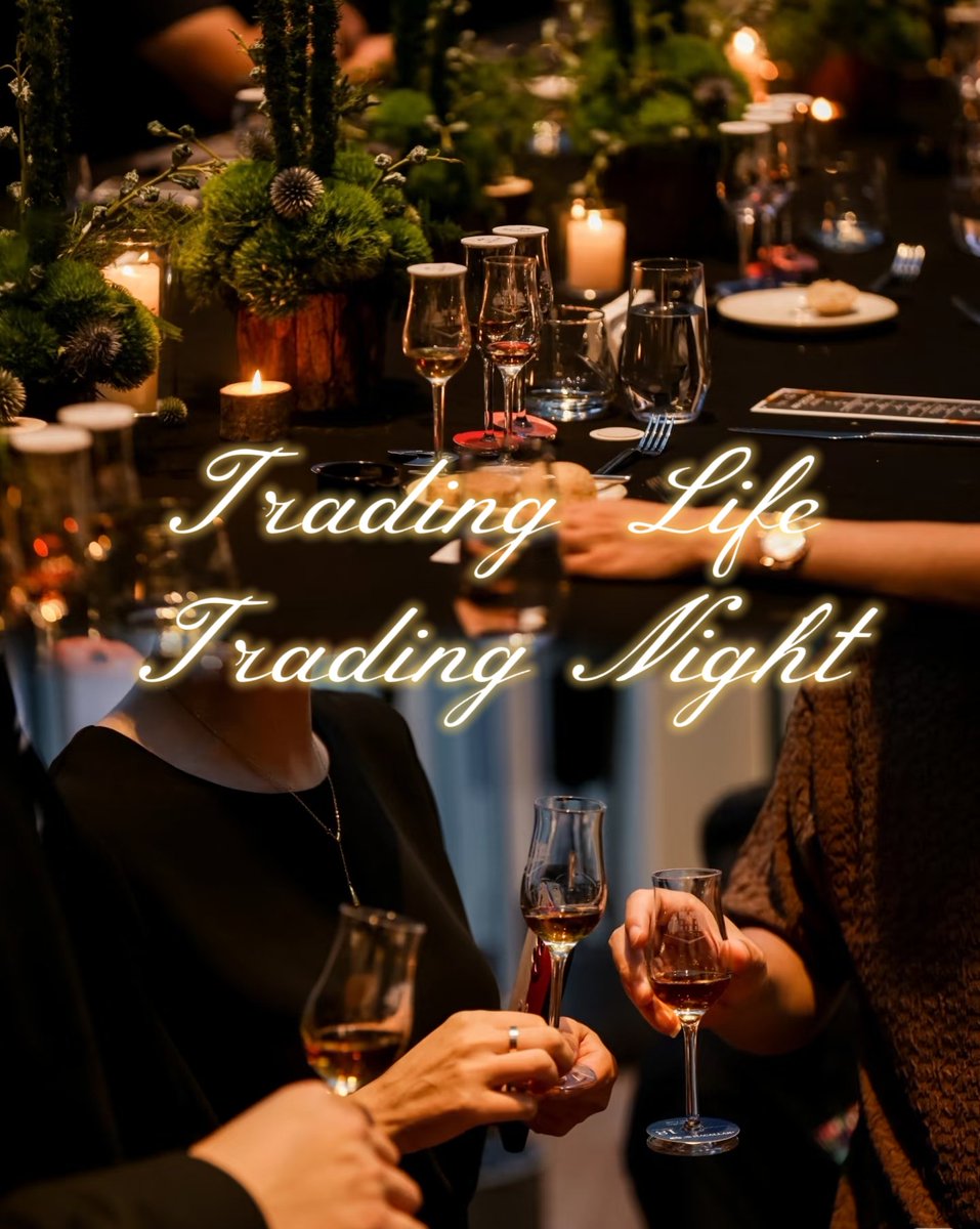 MetaEVENT tweet media