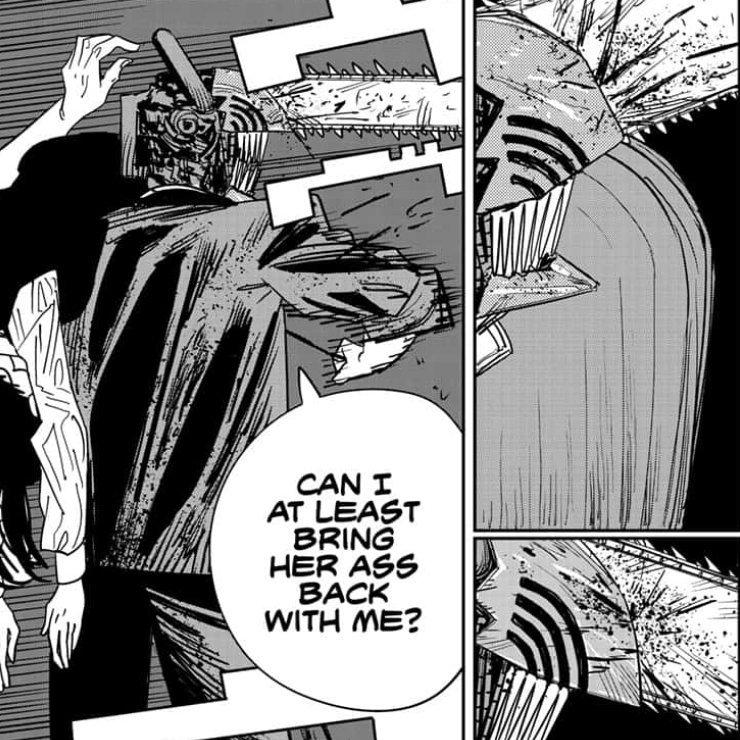 Lapis SLOPzuli tweet media