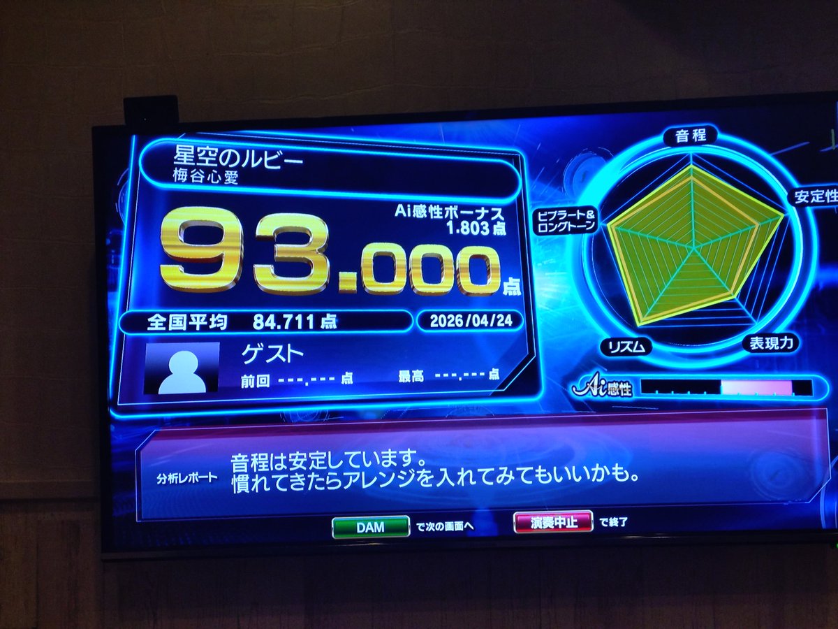 Ichiro 46 tweet media