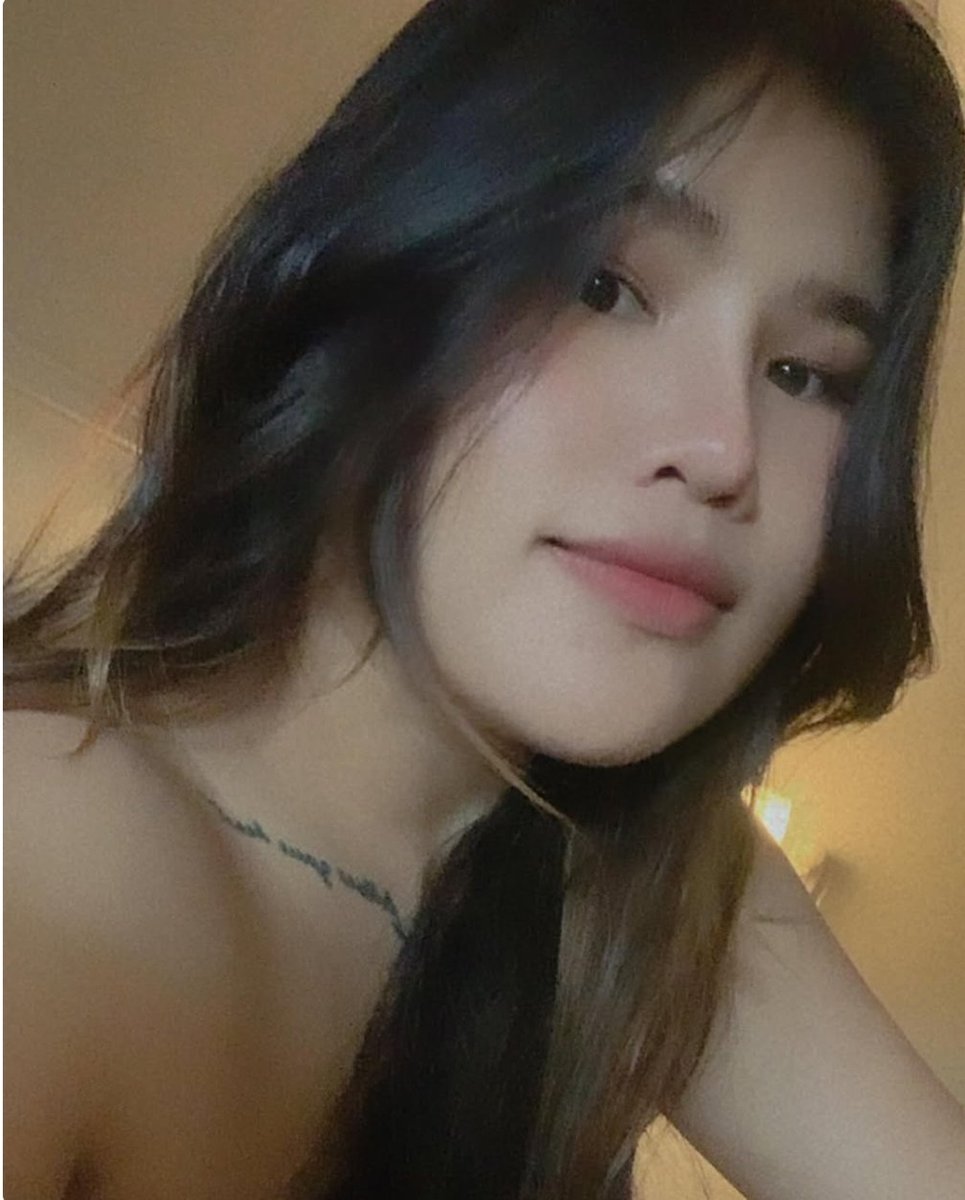 I’M MARRY tweet media