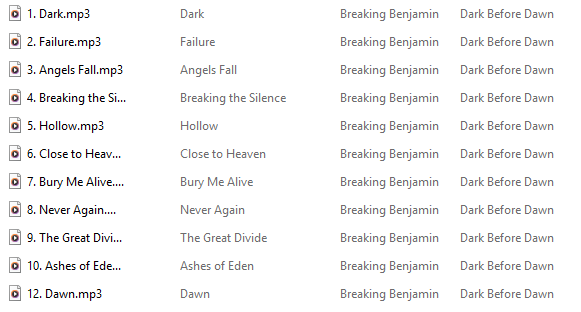 ✞𝔬𝔵𝔦𝔠? tweet media