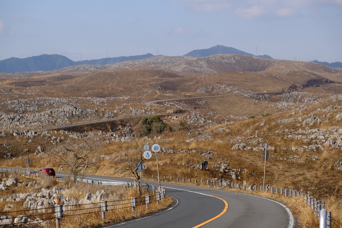 おみや tweet media