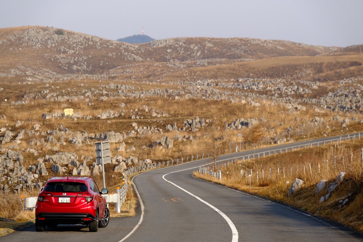 おみや tweet media