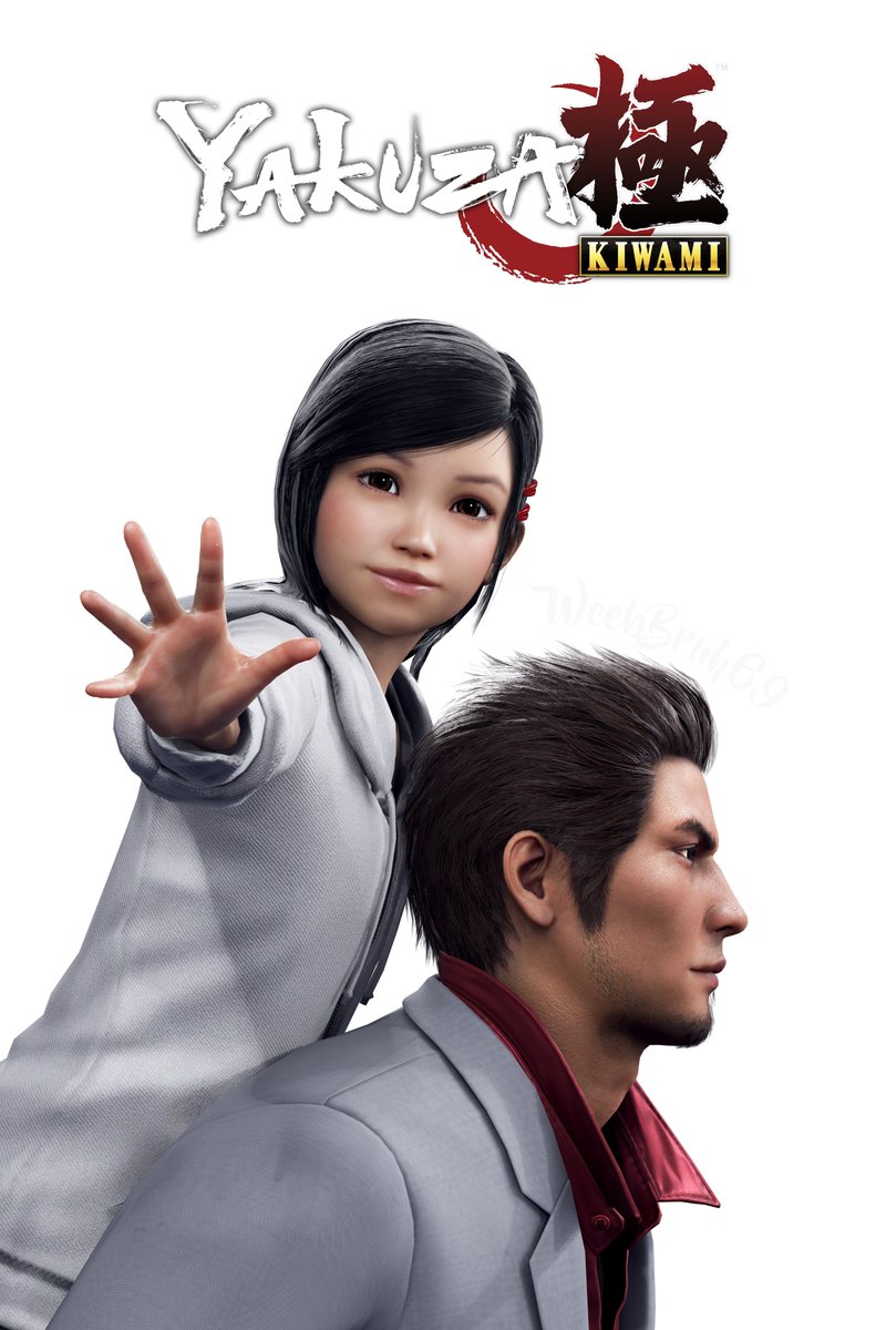 WeebBruh67 tweet media