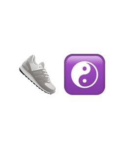 目玉焼き tweet media