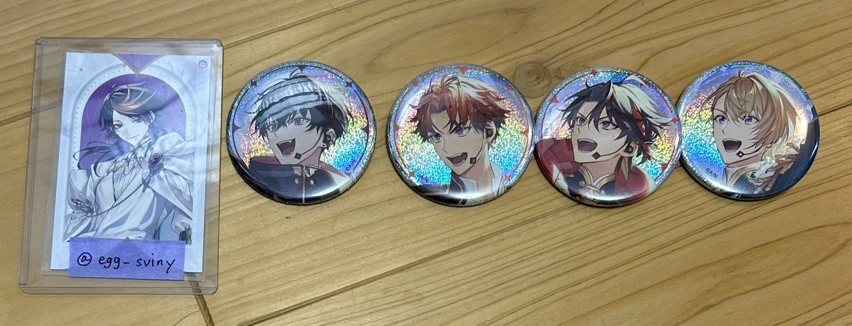 目玉焼き tweet media