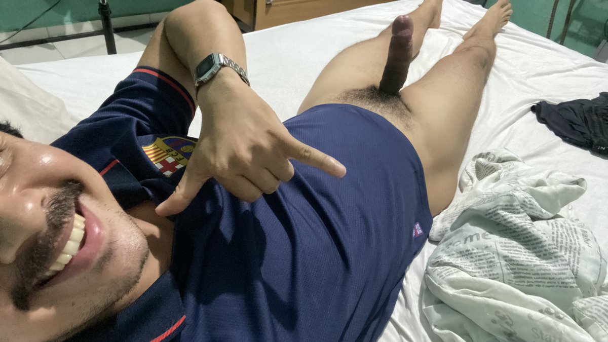 AlfaFelipe tweet media