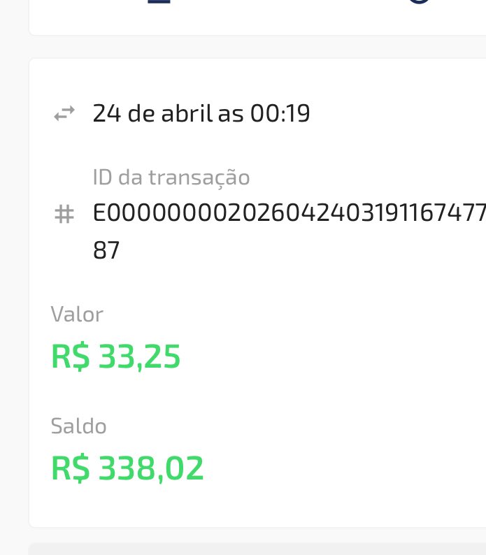 AlfaFelipe tweet media