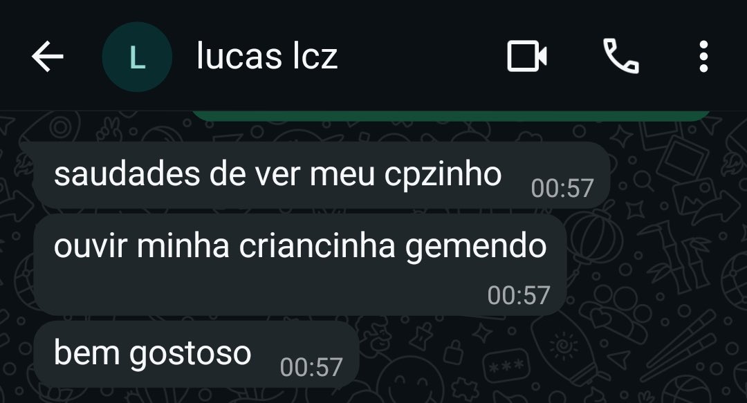 𝐫𝐮𝐢𝐯𝐢𝐧𝐡𝐚 𓏲ּ𝄢 tweet media