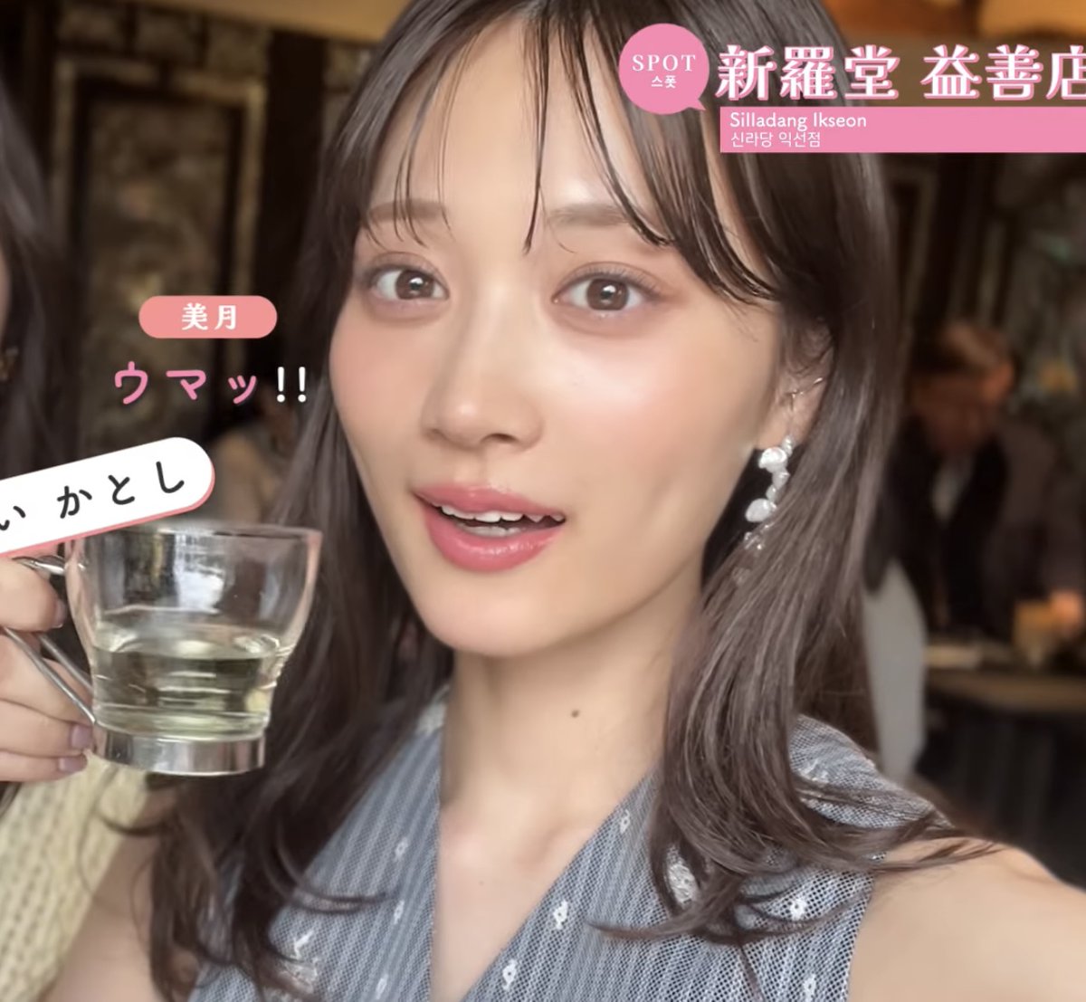Ryo tweet media