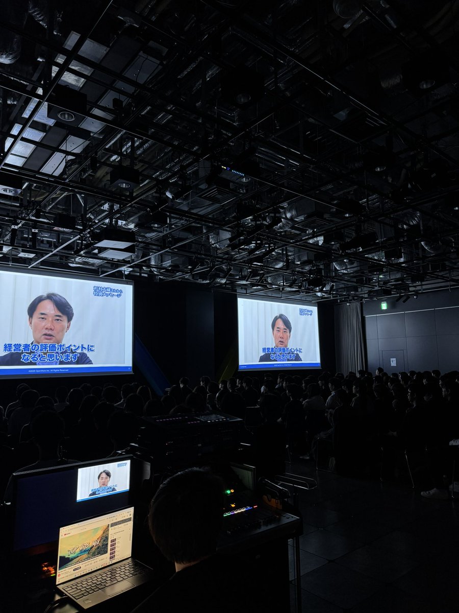 ohsawa_tw tweet picture
