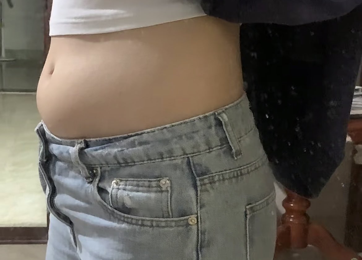 ビタミンちゃん|美容 tweet media