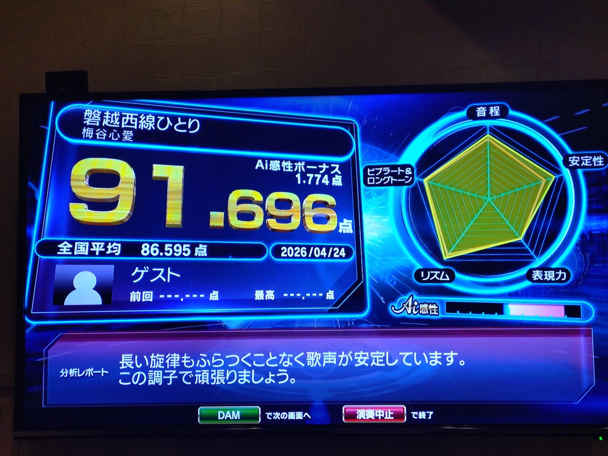 Ichiro 46 tweet media