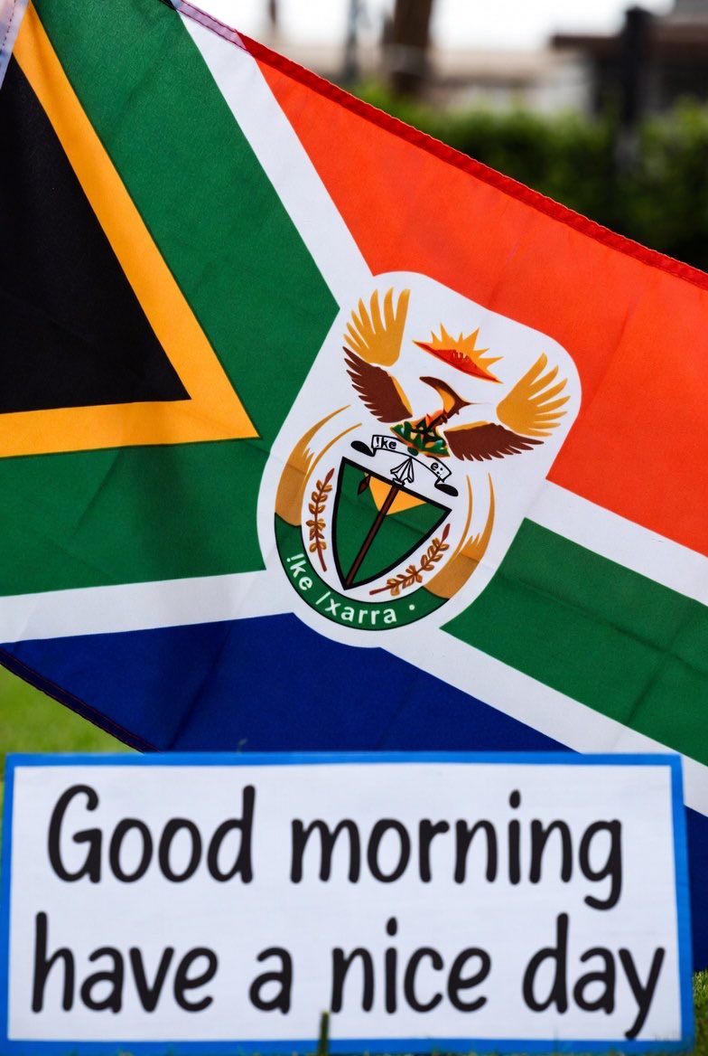 Abahambe Majola🇿🇦🇷🇺 tweet media