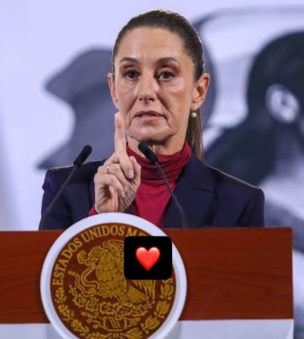 Juan Pablo Alvarez G tweet media