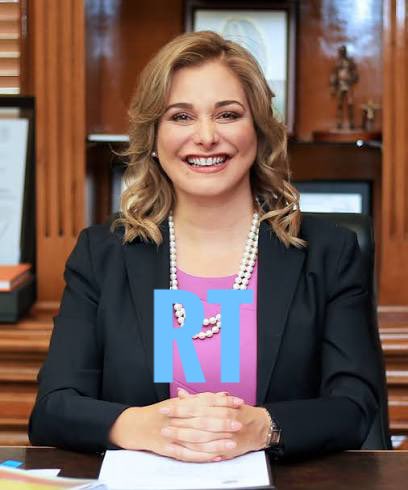 Juan Pablo Alvarez G tweet media