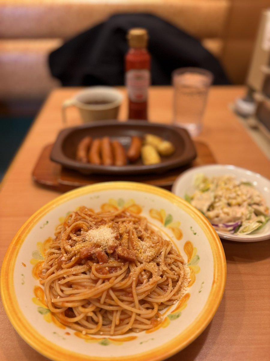 Rinen *° tweet media