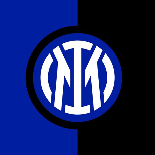 Inter_Xtra's tweet image. 🚨 BREAKING: #Inter has agreed personal terms with Tarik Muharemović for a contract of around 5 years. Talks are now underway with Sassuolo. 🇧🇦

Muharemović would prefer to join #Inter over Juventus, who has a 50% sell-on clause. ⚫️🔵

[via @Gazzetta_it]