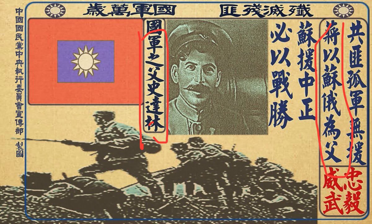 🇨🇳货车司机阿强 tweet media