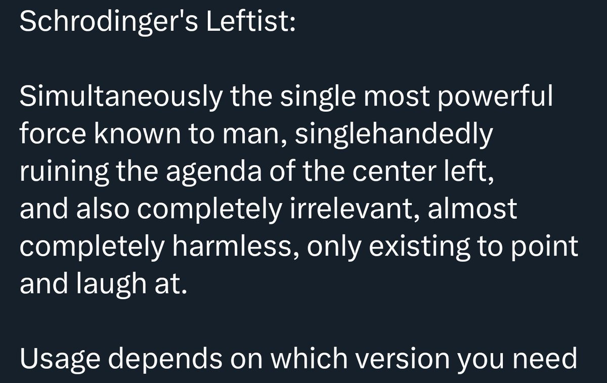 <a href="/unsettlingvibes/">i just want better for all of us</a>