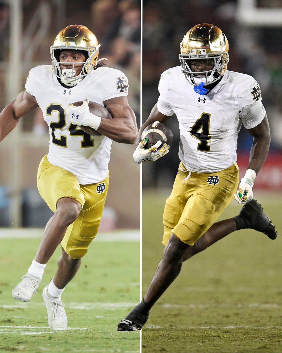 ESPN Insights tweet media