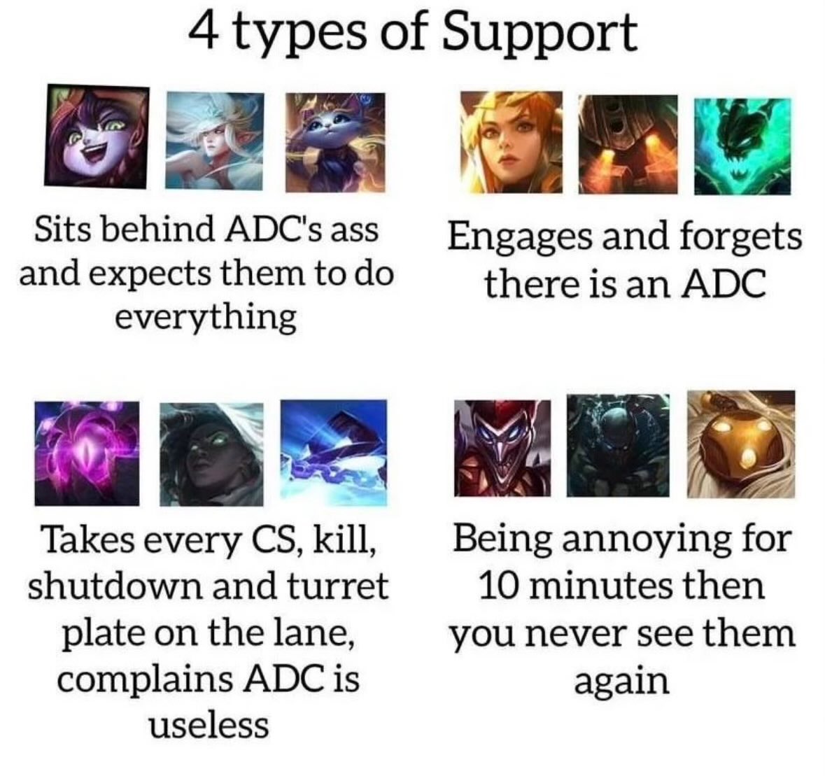1v9.GG tweet media