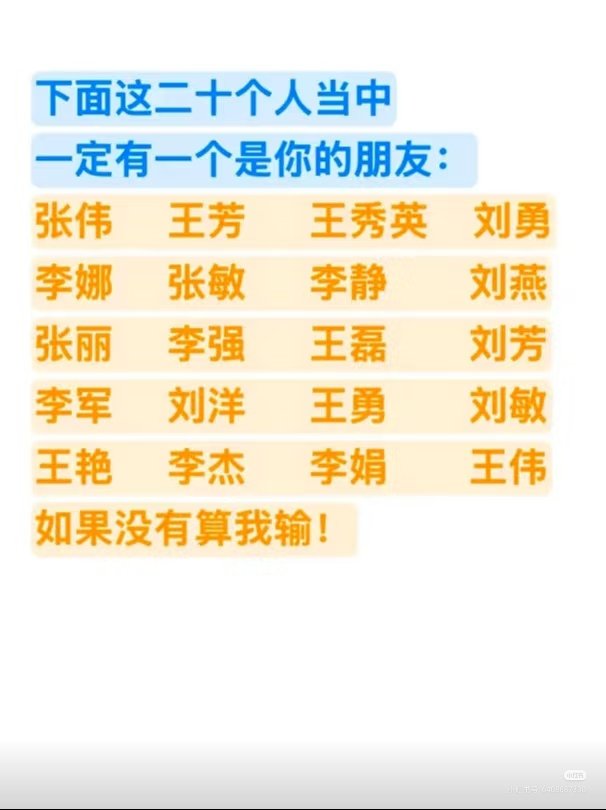 云间上的猫（有互必回） tweet media
