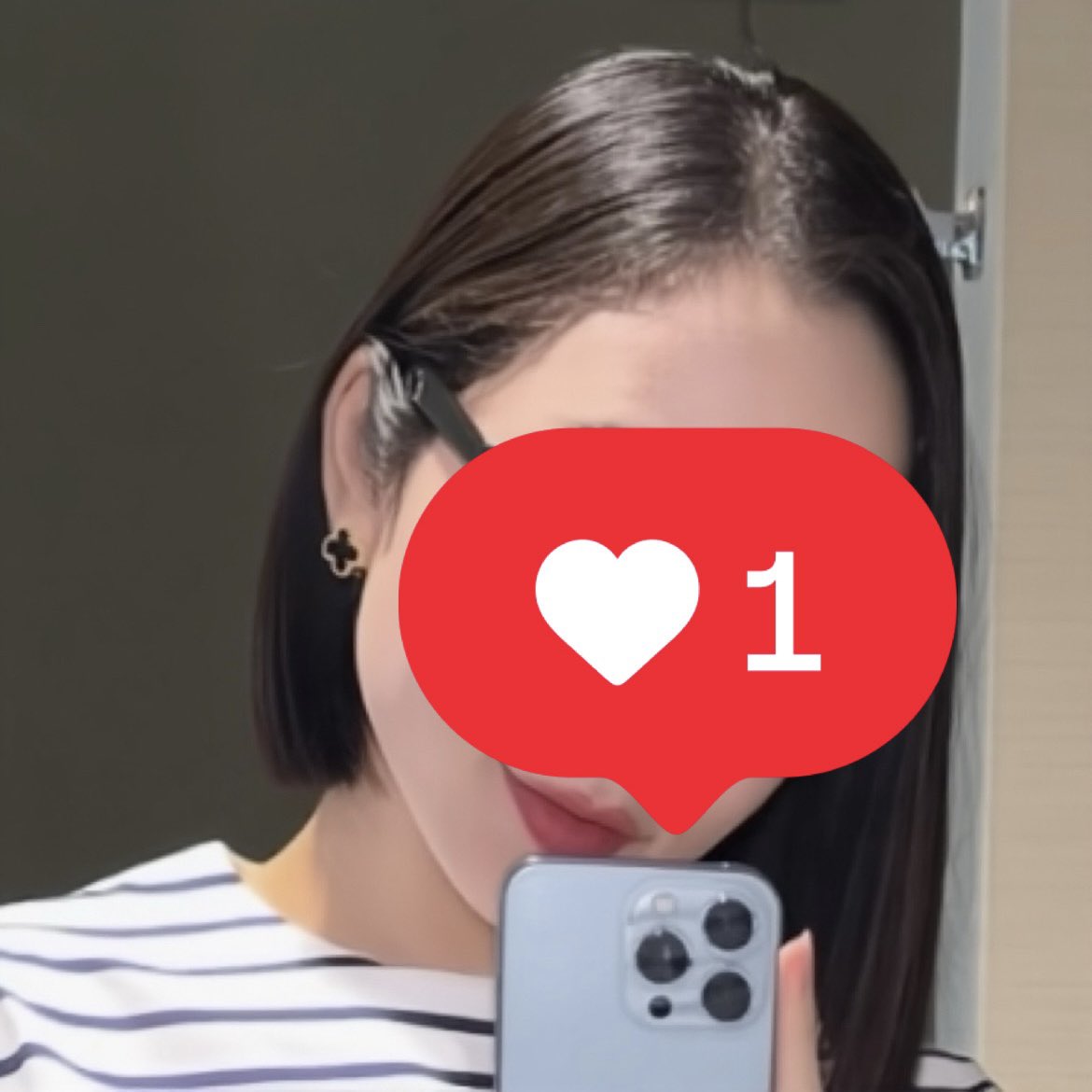 OLchandayo___'s tweet photo. モノバルク モイスト シャンプー/ヘアトリートメントは、傷んだ髪の内側と外側のダメージを補修し毛先まで水分で満たしキレイな質感が続く、美容液の膜*で包んで超保水する湿潤グロス処方🧴🫧
写真映えするグロスを纏ったような艶髪を作りたい人にぴったり👍
*補修成分による膜状構造
#モノバルク @MONOBULK 【PR】