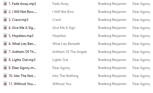 ✞𝔬𝔵𝔦𝔠? tweet media