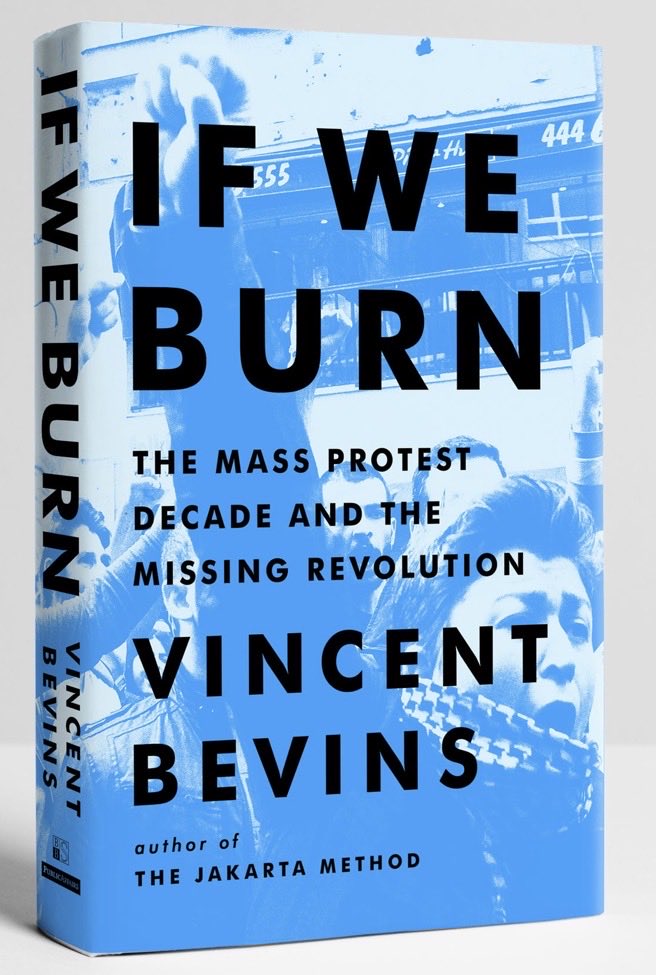 DenofThieves tweet media