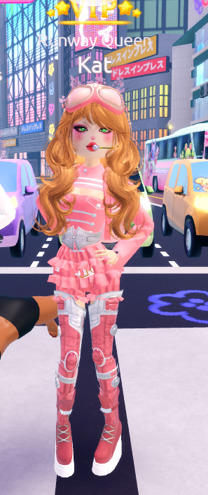 kat_Dti_'s tweet image. category is: paw patrol as humans #dresstoimpress #dti #roblox #robloxdit #pawpatrol #cartoon 
@_Dress2Impress