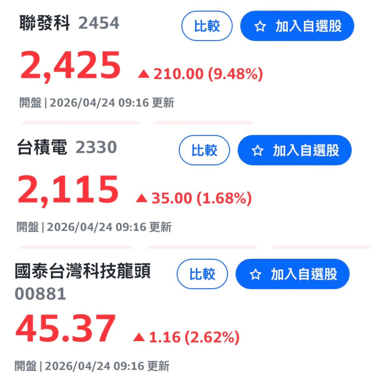 helly1105's tweet photo. 衝衝衝 https://t.co/E5BLp3dTco