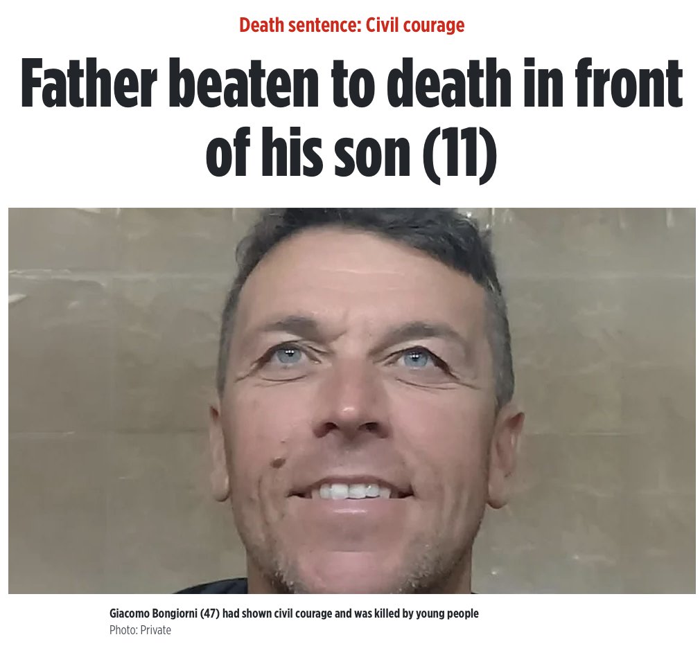 Martin Sellner tweet media