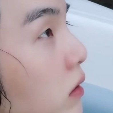 ✿❀cam❀✿⁷ is seeing bts ⊙⊝⊜ tweet media