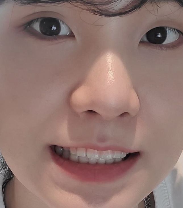 ✿❀cam❀✿⁷ is seeing bts ⊙⊝⊜ tweet media