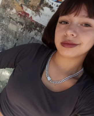 desaparecidas argentina tweet media